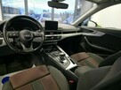 Audi A4 Bezwypadkowy/ Roczna Gwarancja w cenie / DSG / Zadbany - 15