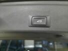 Audi A4 Bezwypadkowy/ Roczna Gwarancja w cenie / DSG / Zadbany - 16
