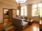 Apartament po remoncie | Gotowy do wprowadzenia - 1