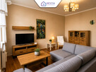 Apartament po remoncie | Gotowy do wprowadzenia - 3