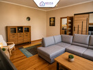 Apartament po remoncie | Gotowy do wprowadzenia - 4