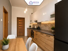 Apartament po remoncie | Gotowy do wprowadzenia - 6