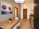 Apartament po remoncie | Gotowy do wprowadzenia - 7