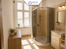 Apartament po remoncie | Gotowy do wprowadzenia - 8