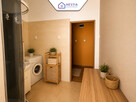 Apartament po remoncie | Gotowy do wprowadzenia - 9