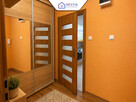 Apartament po remoncie | Gotowy do wprowadzenia - 10