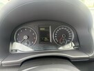 Volkswagen Caddy Raty/Zamiana Gwarancja benzyna 1,2 tsi długi long - 10