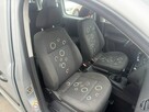 Volkswagen Caddy Raty/Zamiana Gwarancja benzyna 1,2 tsi długi long - 16