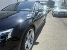 Audi A5 Raty/Zamiana Gwarancja 45 TFSI mHEV bardzo ładna jak nowa - 2