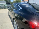 Audi A5 Raty/Zamiana Gwarancja 45 TFSI mHEV bardzo ładna jak nowa - 5