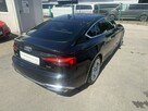 Audi A5 Raty/Zamiana Gwarancja 45 TFSI mHEV bardzo ładna jak nowa - 6