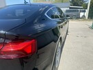 Audi A5 Raty/Zamiana Gwarancja 45 TFSI mHEV bardzo ładna jak nowa - 7