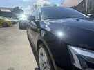 Audi A5 Raty/Zamiana Gwarancja 45 TFSI mHEV bardzo ładna jak nowa - 8
