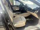 Audi A5 Raty/Zamiana Gwarancja 45 TFSI mHEV bardzo ładna jak nowa - 12