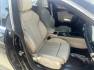 Audi A5 Raty/Zamiana Gwarancja 45 TFSI mHEV bardzo ładna jak nowa - 13