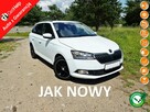 Škoda Fabia 1.0 TSI 95*Klima*Elektryka*Alufelgi*Super Stan*Jak Nowa*ZOBACZ!!!