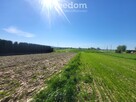Działka budowlana pod usługi - 11