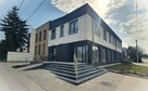 Lokal użytkowy Kielce - 1