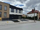 Lokal użytkowy Kielce - 2