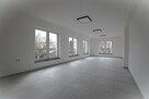 Lokal użytkowy Kielce - 4