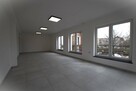 Lokal użytkowy Kielce - 5