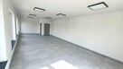 Lokal użytkowy Kielce - 7