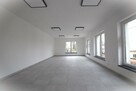 Lokal użytkowy Kielce - 8