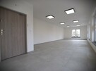 Lokal użytkowy Kielce - 9