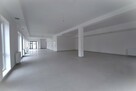 Lokal użytkowy Kielce - 13