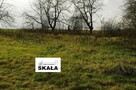 Działka budowlana Krasieniec Zakupny gm. Iwanowice - 1