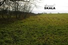 Działka budowlana Krasieniec Zakupny gm. Iwanowice - 3