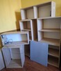Zabudowa kuchnia meble kuchenne - 4