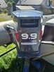 Ponton WildLake PRO 520 - 5