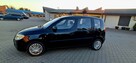 Skoda roomster nieuszkodzona b.dobry stan okazja - 8
