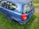 Chevrolet Aveo 2009r Całość 300zł - 8