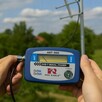 Miernik Sygnału Antenowego DVB-T - 7