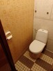 M3 -46 m2 Zgierska 93, rozkładowe - balkon loggia, 10 piętro - 7
