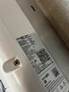 Falownik na gwarancji do solarow słonecznych - 4