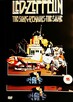 Polecam UNIKAT DVD Rewelacyjny Koncert Uli John Roth z UFO - 4