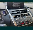 Lexus NX 300h z gazem - 4