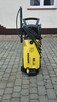 Karcher HD 855 S – Profesjonalny – Świeżo po dużym serwisie - 7