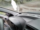 SPRZEDAM FIAT PANDA II super oszczędne, „full wypasione” - 13
