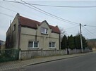 Dom, 130,34 m², Piekary Śląskie - 2