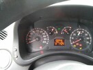 SPRZEDAM FIAT PANDA II super oszczędne, „full wypasione” - 4