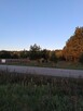 Sprzedam działke 2100m2