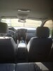 Kia Sorento V6 3.5L benz.gaz 4x4 automat - 2