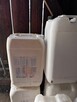 Bańki Bańka pojemnik kanister 20l / 25l / 30l - 2