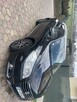 Sx4 S-cross 4x4 - 3