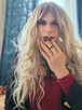 Crossdresser/cd szuka