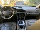 Volvo xc70 - 4